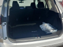 Thumbnail image of 2025 Nissan Rogue at Melloy Nissan - Used