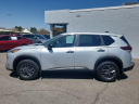Thumbnail image of 2025 Nissan Rogue at Melloy Nissan - Used