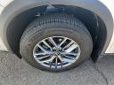 Thumbnail image of 2025 Nissan Rogue at Melloy Nissan - Used