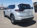 Thumbnail image of 2025 Nissan Rogue at Melloy Nissan - Used