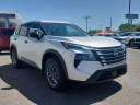 Thumbnail image of 2025 Nissan Rogue at Melloy Nissan - Used