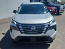 Thumbnail image of 2025 Nissan Rogue at Melloy Nissan - Used
