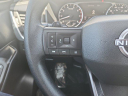 Thumbnail image of 2025 Nissan Rogue at Melloy Nissan - Used