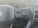 Thumbnail image of 2025 Nissan Rogue at Melloy Nissan - Used