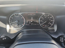 Thumbnail image of 2025 Nissan Rogue at Melloy Nissan - Used