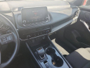 Thumbnail image of 2025 Nissan Rogue at Melloy Nissan - Used