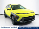 Thumbnail image of 2024 Hyundai KONA at Used Fred Beans Doylestown H