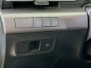 Thumbnail image of 2024 Hyundai KONA at Used Fred Beans Doylestown H