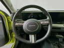 Thumbnail image of 2024 Hyundai KONA at Used Fred Beans Doylestown H