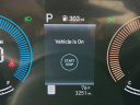 Thumbnail image of 2024 Hyundai KONA at Used Fred Beans Doylestown H