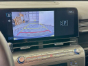 Thumbnail image of 2024 Hyundai KONA at Used Fred Beans Doylestown H