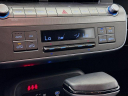 Thumbnail image of 2024 Hyundai KONA at Used Fred Beans Doylestown H