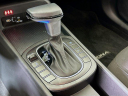 Thumbnail image of 2024 Hyundai KONA at Used Fred Beans Doylestown H