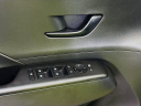 Thumbnail image of 2024 Hyundai KONA at Used Fred Beans Doylestown H