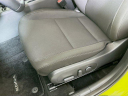 Thumbnail image of 2024 Hyundai KONA at Used Fred Beans Doylestown H