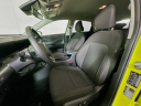 Thumbnail image of 2024 Hyundai KONA at Used Fred Beans Doylestown H