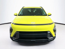 Thumbnail image of 2024 Hyundai KONA at Used Fred Beans Doylestown H