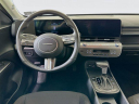Thumbnail image of 2024 Hyundai KONA at Used Fred Beans Doylestown H