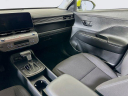 Thumbnail image of 2024 Hyundai KONA at Used Fred Beans Doylestown H