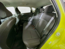 Thumbnail image of 2024 Hyundai KONA at Used Fred Beans Doylestown H