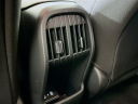 Thumbnail image of 2024 Hyundai KONA at Used Fred Beans Doylestown H