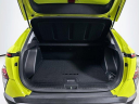 Thumbnail image of 2024 Hyundai KONA at Used Fred Beans Doylestown H