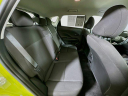 Thumbnail image of 2024 Hyundai KONA at Used Fred Beans Doylestown H