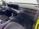 Thumbnail image of 2024 Hyundai KONA at Used Fred Beans Doylestown H