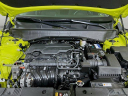 Thumbnail image of 2024 Hyundai KONA at Used Fred Beans Doylestown H