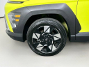 Thumbnail image of 2024 Hyundai KONA at Used Fred Beans Doylestown H