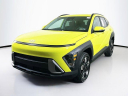 Thumbnail image of 2024 Hyundai KONA at Used Fred Beans Doylestown H