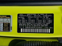 Thumbnail image of 2024 Hyundai KONA at Used Fred Beans Doylestown H