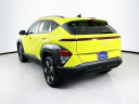 Thumbnail image of 2024 Hyundai KONA at Used Fred Beans Doylestown H