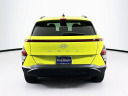 Thumbnail image of 2024 Hyundai KONA at Used Fred Beans Doylestown H