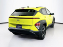 Thumbnail image of 2024 Hyundai KONA at Used Fred Beans Doylestown H