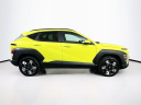 Thumbnail image of 2024 Hyundai KONA at Used Fred Beans Doylestown H