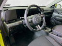 Thumbnail image of 2024 Hyundai KONA at Used Fred Beans Doylestown H