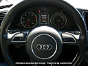 Thumbnail image of 2016 Audi Q5 at Ultimate Automotive Group