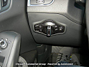 Thumbnail image of 2016 Audi Q5 at Ultimate Automotive Group