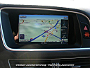 Thumbnail image of 2016 Audi Q5 at Ultimate Automotive Group
