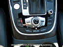 Thumbnail image of 2016 Audi Q5 at Ultimate Automotive Group