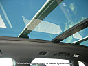 Thumbnail image of 2016 Audi Q5 at Ultimate Automotive Group