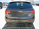 Thumbnail image of 2016 Audi Q5 at Ultimate Automotive Group