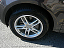 Thumbnail image of 2016 Audi Q5 at Ultimate Automotive Group