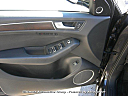 Thumbnail image of 2016 Audi Q5 at Ultimate Automotive Group