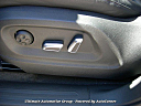 Thumbnail image of 2016 Audi Q5 at Ultimate Automotive Group