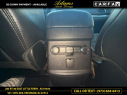 2019 Ford Explorer XLT at Adams Auto Group Inc