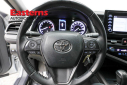 Thumbnail image of 2023 Toyota Camry at Easterns Automotive Group of Hyattsville