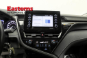 Thumbnail image of 2023 Toyota Camry at Easterns Automotive Group of Hyattsville