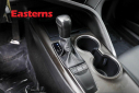 Thumbnail image of 2023 Toyota Camry at Easterns Automotive Group of Hyattsville